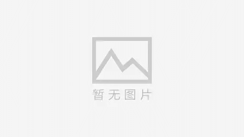 苗栗寻人公司：2024年最新找人解决方案